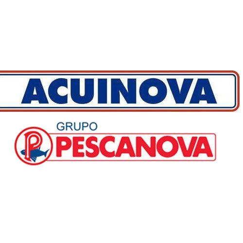 ACUINOVA, S. L.