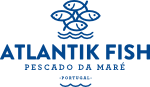 Atlantik fish, L.D.A