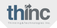 Thinc, S.L.