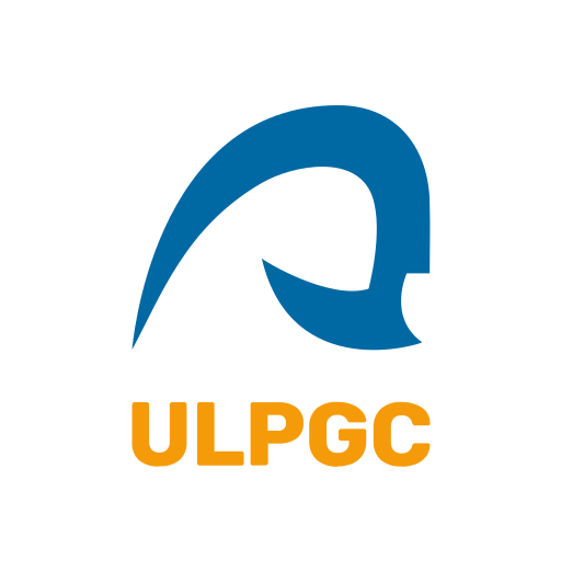 Universidad de Las Palmas de Gran Canaria