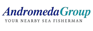Andromeda Group