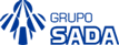 Grupo Sada, S.A.