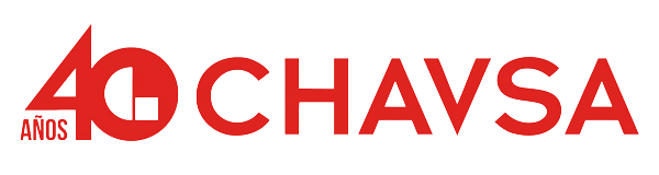 GRUPO CHAVSA INGENIERÍA