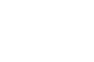 Europamills Instalaciones Industriales, S.L.