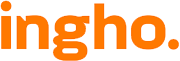 Ingho Facility Management, S.L.