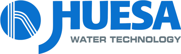JHUESA TRATAMIENTOS DE AGUAS