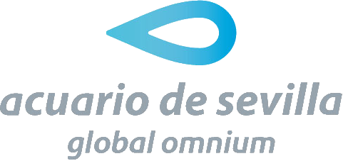 Acuario de Sevilla