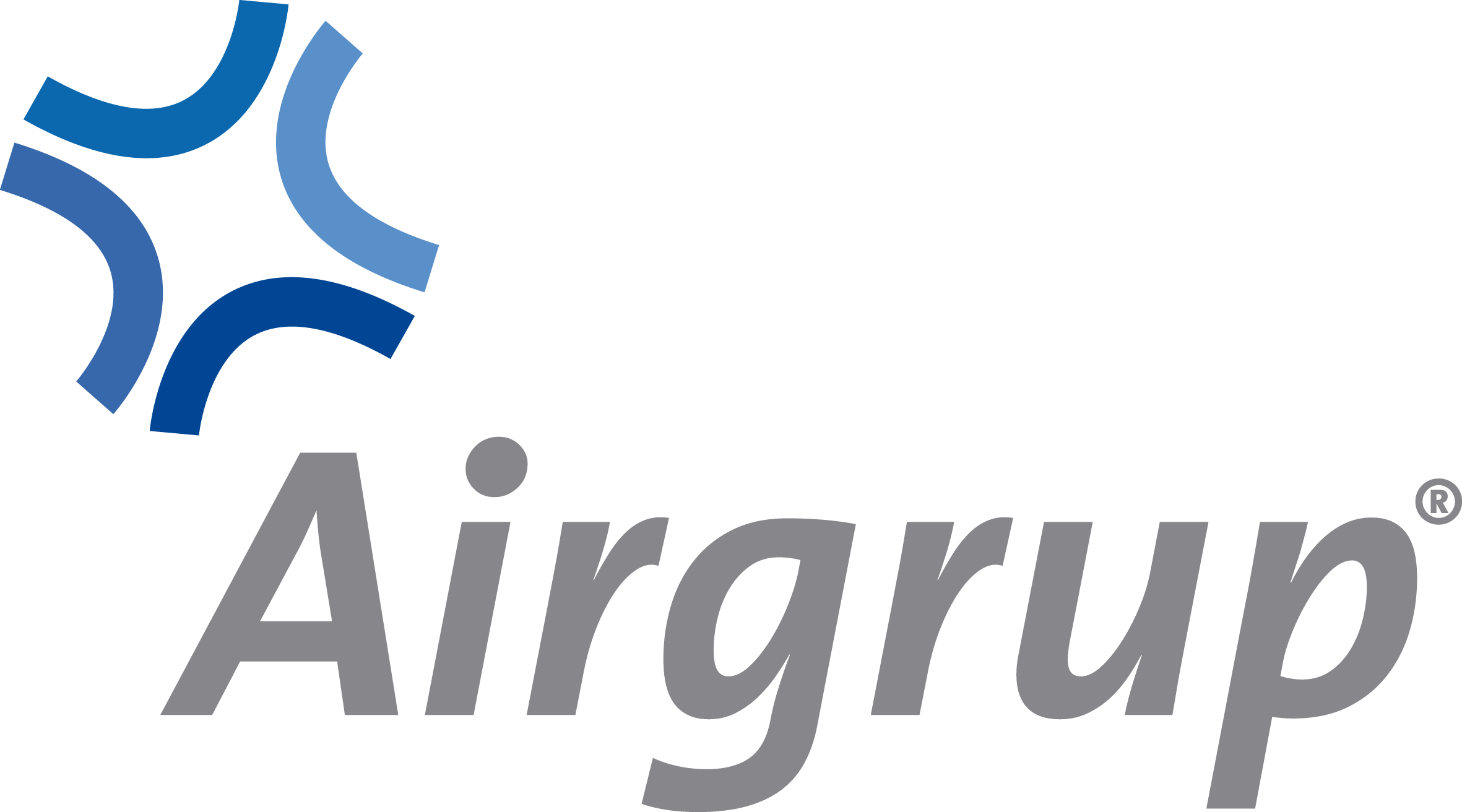 Airgrup, S.L.