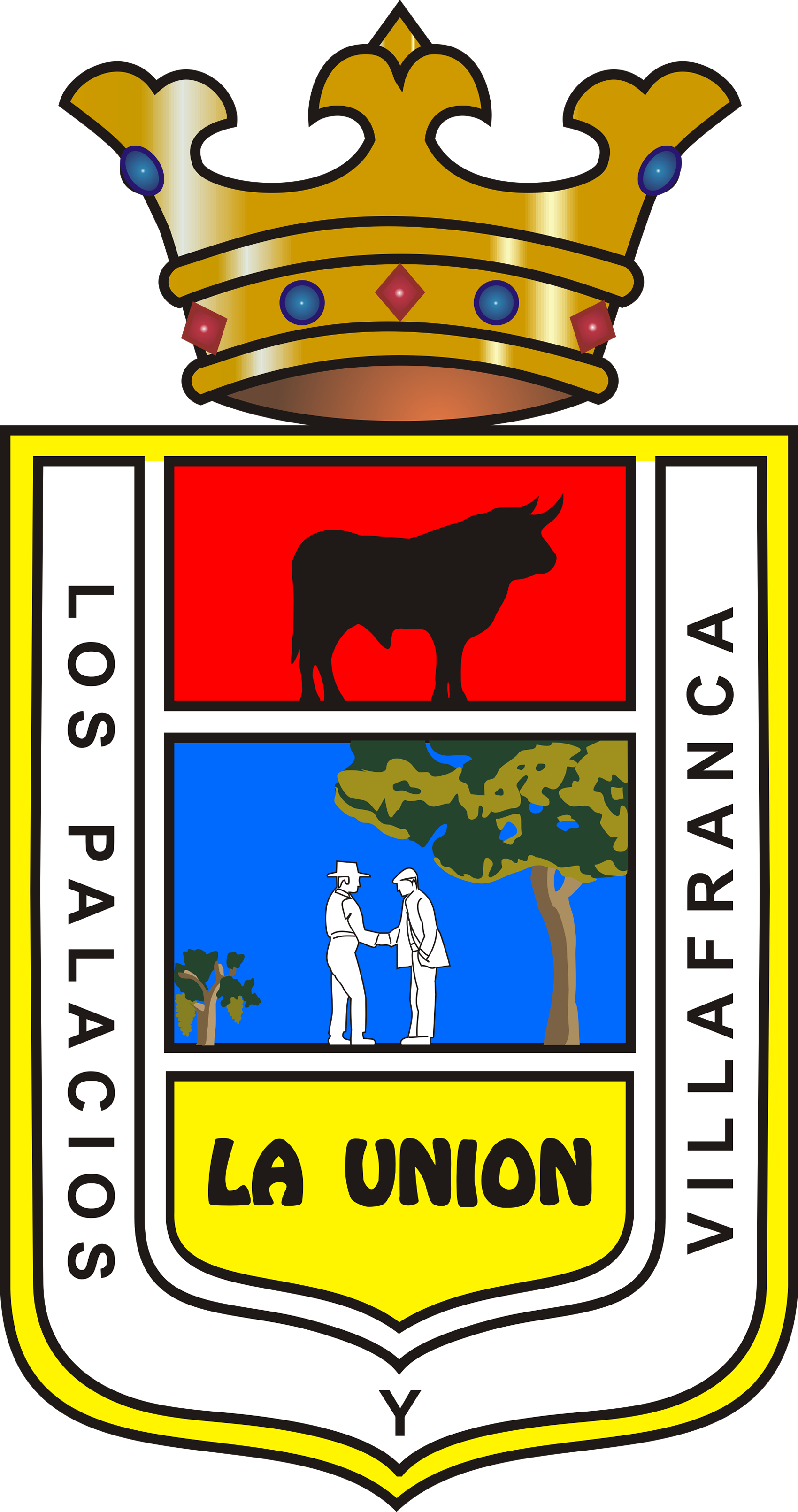 IDELPA, S. L. EMPRESA PÚBLICA