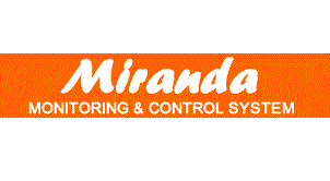Miranda